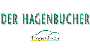 Hagenbucher Logo Hagenbucher